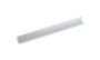 Afbeelding - https-www-ez-catalog-nl-Asset-ebe744bce2684254b135a30c011e188b-ImageFullSize-mp-671575-jpg